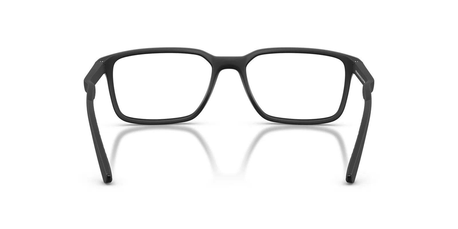 Arnette 7293 Eyeglasses - view 18